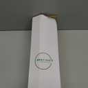 Blender Replacement Parts for Ninja, 24oz Ninja Blender Cups with To-Go Lids, 7 Fins Extractor Blade, Compatible with Nutri Ninja Auto iQ Blenders BL2012 BN801 BL480-30 BL640-30 BL642-30 NN100-30