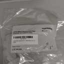 Dream Wear Replacement Nasal Cushion Small, Pack of 3