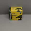 Bonsai Starter Kit - Gardening Easter Gift for Women & Men - Bonsai Tree Growing Garden Crafts Hobby Kits for Adults, Unique DIY Hobbies for Plant Lovers - Unusual Christmas Gifts Ideas