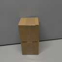 2Pack FreeJac Mom To Be Gifts New Mom Candle for First Mother, Newly Pregnant Mommy, Expectant Mother, Future Moms - 6 Oz Lavender Scented Candle for Mothers Day, Baby Shower Presents Promoted to Mommy 2025