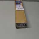 Lighted Christmas Tree Branches, 30IN 100LED Artificial Brown Twig Branch with Warm White Lights, Timer & Battery Operated, Waterproof for Indoor Outdoor Holiday Xmas Office Bedroom Party Decorations