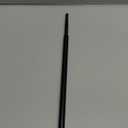 WORKPRO Drill Bit Extension, 12" Magnetic Drill Screwdriver Bit Holder Extender with Aluminum Sleeve, 1/4 Inch Hex Quick Release Bit Holder for Drill