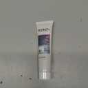 Redken Acidic Bonding Concentrate Leave In Conditioner - For Weak & Damaged Hair, Bond Building & Strengthening Hair Repair Treatment, Smooths & Provides Heat Protection (1 Fl Oz (Pack of 1))