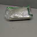 RYB HOME Blackout Curtains for Bedroom, Window Shades Thermal Insulating Privacy Drapes for Living Room Classroom Kitchen Bathroom Dining, Wide 42 x Long 45 inch, Sage, 2 Panels