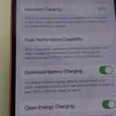 Apple iPhone 12, 64GB, Product Red - Unlocked