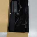 Audio-Technica AT875R Line/Gradient Shotgun Condenser Microphone 9.5 x 5 x 2.75 inches & Focusrite Scarlett Solo 3rd Gen USB Audio Interface, Studio Quality Recording