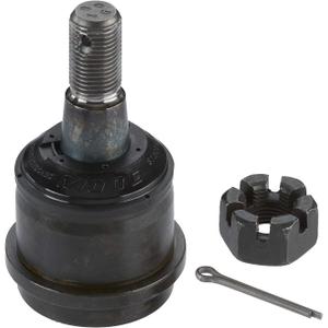 MOOG K7460 Front Upper Suspension Ball Joint for Ram 2500