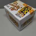 C4 Performance Energy Drink with Zero Sugar, All Hopped Up, 16oz 6pk (EXP 11/30/26)