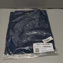 Amazon Essentials Mens Slim-Fit Long-Sleeve Two-Pocket Utility Shirt (XS)