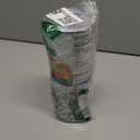 2 x Amazon Grocery, Canned Mixed Vegetables, 15 Oz BB 3/17/29