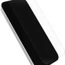 OtterBox iPhone 17 Glass Screen Protector