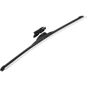 ACDelco Silver 8-9019 Conventional Wiper Blade, 22 in