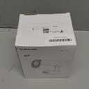 Magcubic Mini Projector with WiFi 6 and Bluetooth 5.4, Portable Projector 4K Support, 5W Soundbase Speaker, Auto Vertical Keystone 180Rotatable Smart Proyector for Movie Home Outdoor