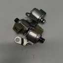 X AUTOHAUX 3PCS Transmission Lock Up Solenoid Kit Shift Solenoids Kit A340E-F for Toyota 4Runner A340E A340F for Jeep Cherokee Comanche No.85420-22080