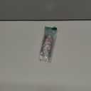 LANEIGE JuicePop Box Lip Tint | Long-Lasting Hydrating Lightweight Tint | Buildable Juicy Color & Nourishing Shine | K-Beauty Lip Essential for Long-Lasting Comfort