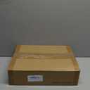 REALINN Under Sink Organizer, Pull Out Cabinet Organizer 2 Tier Slide Out Sink Shelf Cabinet Storage Shelves, Under Sink Storage for Kitchen Bathroom Cabinet, White, 1 Pack