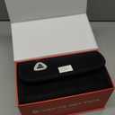 Lifepro Red Light Therapy Belt  Infrared Red Light Therapy for Body, Back and Shoulder with Triple Chip LEDs, Allevared Belt with 660nm & 850nm Wavelengths  for Daily Comfort & Wellness Support