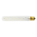 T6.5CL20INT Halco T8U2FR12/850/Dir/Led 9019 20W T6.5 CL Int 130V Halco