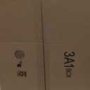 Headlights Assembly Fit 1994-1999 Chevrolet C/K 1500 2500 Suburban / C1500 C2500 C3500 K1500 K2500 K3500 / 1995-1999 Tahoe/for 1994 Chevy Blazer Chrome Housing Amber Reflector