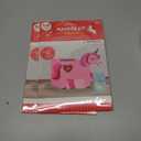 Loli & Pop Mailbox Kit Unicorn, 2pack