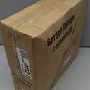 Battery Powered Garden Sprayer 2 Gallon, Electric Sprayer with USB Rechargeable Handle, 3 Mist Nozzles, Retractable Wand, Adjustable Shoulder Strap, Weed Sprayers in Lawn & Garden