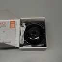 REVO The Original 4-in-1 Smart Cupping Therapy Massager, Red Light Therapy for Targeted Pain Relief, Knots, Aches, Muscle Soreness, Circulation & Tighter Skin, Portable Cupping Kit