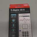 Smart Watch for Kids Girls Gift Age 3-12 with 39 Games Alarm Clock Camera Video Music Player Pedometer Flashlight 12/24 hr HD Touch Screen Kids Smart Watch Birthday Toys for Girls Ages 4 5 6 7 8 9 10 (Pink)