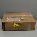 FEIERDUN DS2 Adjustable Dumbbells, 20/30/40/45/70/90lbs Free Weight Set with Connector, 5 in1 Dumbbells Set Used as Barbell, Kettlebells, Push up Stand, Weight Plate, Fitness Exercises for Home Gym Suitable Men/Women