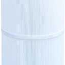 Spa Filter Compatible with C-7350, PCD50N, FC-3963, Caldera 50, 1019401, 73532, 50 sq.ft., 1 Pack