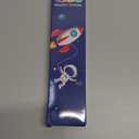 Cosjoype Kids Smart Watch Gift for Girls Age 5-12, 39 Games HD Touch Screen Watches with Video Camera Music Player Pedometer Flashlight 12/24 hr Educational Toys Birthday Gifts for Girls Ages 7 8 9 10