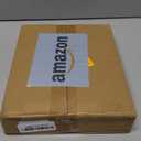 Giraffe Tools Garden Hose 5/8", Custom Length, Heavy Duty, No Kink, Flexible, Rubber Garden Hose, Leakproof Water Hose, 5ft Double Female Fittings, 600 Burst PSI