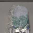 JDiction ResinCrete, 1000G Water-Based Eco-Friendly Formula, 20-30 Minutes Demold Fast Curing Eco Casting for Beginners, Mineral Casting Powder, Easy Mix for DIY Home Art