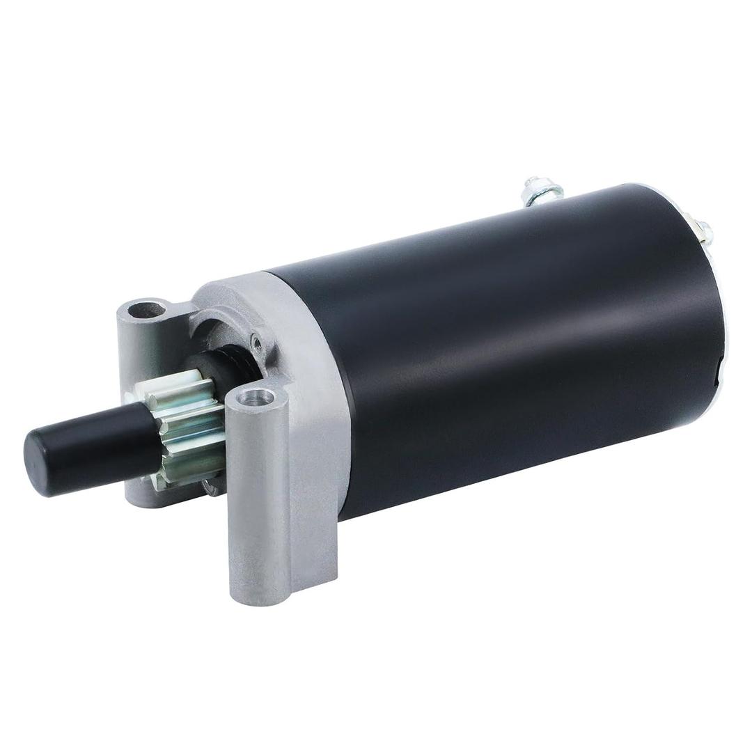 for Kohler 7000 Series Starter Replacement, Courage KT715 KT725 KT730 KT735 SV710 SV715 SV720 SV725 SV730 SV735 SV740 SV810 SV820 SV830, 20 21 22 23 24 25 26 27 HP 3209801 3209803 3209804 3209808