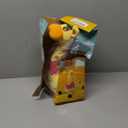 Dancing Giraffe Toy Stuffed Animal Toddlers Gifts for Easter Baby Toys Singing Song Toddlers Toy Repeats What You Say Glowing Musical Toy for Baby Birthday Gift Groovy Giraffe Toy