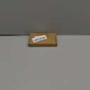 FINBe M8x80mm 4-in-1 Connector Metal Furniture Connecting Fittings Fastener Table Bed Assembly for Bed Frame Cabinet Headboard and Footboard 6PCS