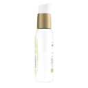 OGX Nourishing + Coconut Milk Anti-Breakage Serum, 4 Fl Oz