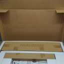 Teamson Kids - Taco Truck Play Set