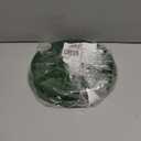 NDS 111C 10" Irrig CNTRL Valve