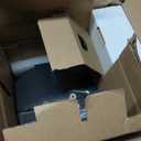 InSinkErator HOT250 Instant Hot Water Dispenser System, Single-Handle Faucet in Satin Nickel with 2/3-Gallon Stainless Steel Tank, H250SN-SS