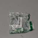 Cilrofelr Peel Off Lip Liner Stain with Tweezer, Long Wear Tattoo Lip Liner, Peel Off Lip Stain with Matte Finish, Long Lasting, Waterproof, Transfer-proof, Highly Pigmented Color (Espresso)