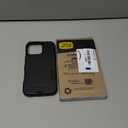 OtterBox iPhone 16 Pro Max Commuter Series Case - Black