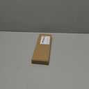 BAKON Over The Door Hanger Folding Clothes Drying Rack, Folding Hanging Coat Rack for Indoor Laundry Room Compact Small Space Foldable Portable Clothing Hanger Hook Collapsible- 2 Pack (White)