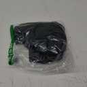 baleaf Women's Fleece Lined Pants Water-Resistant Sweatpants Winter Thermal Ski Hiking Running Joggers L