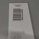 For iPhone 15 Pro Max Case - Women Girls Cute Phone Cover
