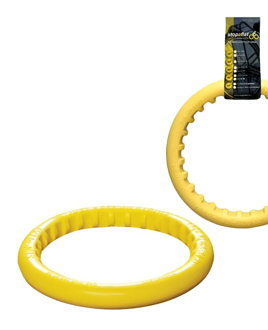 Stop-A-Flat Airless Tube 26 x 1.95