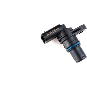 Holstein Parts 2CAM0327 Camshaft Position Sensor - Compatible With Select Audi A3, A4, A5, A6, A7, A8, Q3, Q5, Q7, S3, S4, S5, S6, S7, TT; Volkswagen Atlas, Beetle, Golf, Jetta, Passat, Tiguan + More