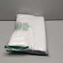 Derila Memory Foam Pillow & Additional Pillowcase