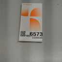 TORRAS Ostand Q3 Silicone for iPhone 17 Pro Max Case, Fit for MagSafe, 360 Spin Kickstand Holder, Soft Liquid Silicone Cozy Grip, Camera Control, Protective Case for iPhone 17 Pro Max, Dune Beige