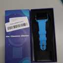 L LAVAREDO Kids Digital Watches for Boys Girls,Waterproof Sport Watch with Pedometer Stopwatch Vibration Alarm for Ages 5-13,No App Fitness Tracker Watch for Kids Teens Birthday Christmas Gifts