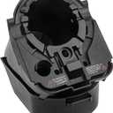 Replacement Cup Pod Holder Needle Assembly Parts For Keurig 2.0 Coffee Maker - Accessories For Keurig 2.0